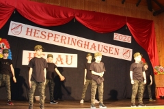 25_KindKarneval_2020_IMG_9835