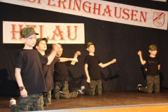 27_KindKarneval_2020_IMG_9844