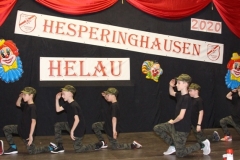 28_KindKarneval_2020_IMG_9844a