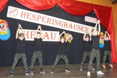 29_KindKarneval_2020_IMG_9844b