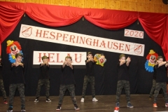30_KindKarneval_2020_IMG_9844d