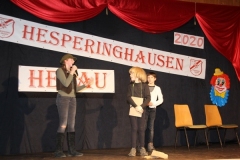 32_KindKarneval_2020_IMG_9852