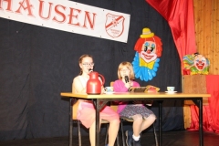 33_KindKarneval_2020_IMG_9854