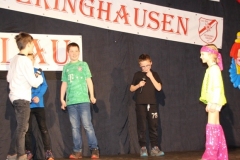 34_KindKarneval_2020_IMG_9863