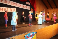 35_KindKarneval_2020_IMG_9871