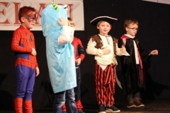 36_KindKarneval_2020_IMG_9878