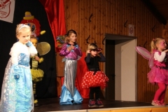 37_KindKarneval_2020_IMG_9880