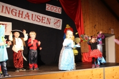 38_KindKarneval_2020_IMG_9885