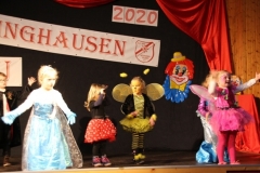 39_KindKarneval_2020_IMG_9894
