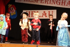 40_KindKarneval_2020_IMG_9895