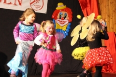 41_KindKarneval_2020_IMG_9897