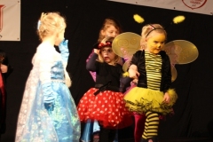 42_KindKarneval_2020_IMG_9898