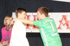 44_KindKarneval_2020_IMG_9907