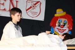46_KindKarneval_2020_IMG_9912