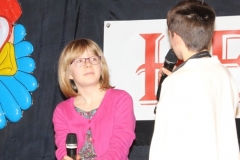 47_KindKarneval_2020_IMG_9913