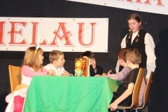 49_KindKarneval_2020_IMG_9921