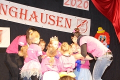 52_KindKarneval_2020_IMG_9927