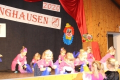 53_KindKarneval_2020_IMG_9929