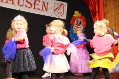 55_KindKarneval_2020_IMG_9934