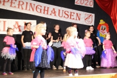 56_KindKarneval_2020_IMG_9938