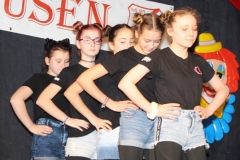 58_KindKarneval_2020_IMG_9942