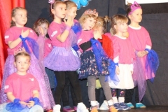 60_KindKarneval_2020_IMG_9948