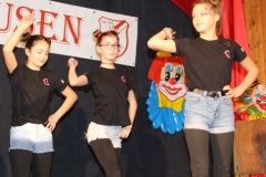 61_KindKarneval_2020_IMG_9949