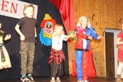 65_KindKarneval_2020_IMG_9967