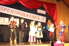 67_KindKarneval_2020_IMG_9971