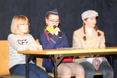 68_KindKarneval_2020_IMG_9978