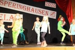 69_KindKarneval_2020_IMG_9986