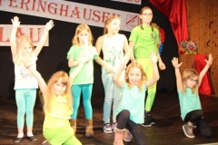 70_KindKarneval_2020_IMG_10001
