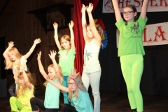 71_KindKarneval_2020_IMG_10011