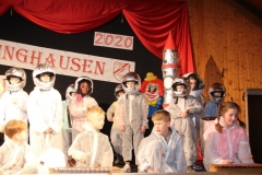 73_KindKarneval_2020_IMG_10017