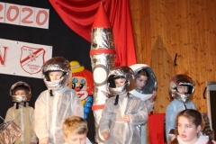 74_KindKarneval_2020_IMG_10019