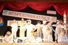 75_KindKarneval_2020_IMG_10023