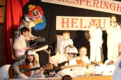 76_KindKarneval_2020_IMG_10026