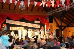 77_KindKarneval_2020_IMG_10030