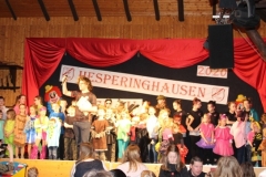 78_KindKarneval_2020_IMG_10036