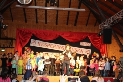 79_KindKarneval_2020_IMG_10037