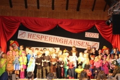 80_KindKarneval_2020_IMG_10038