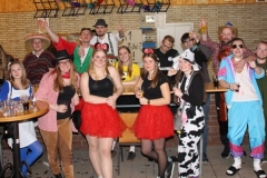 81_KindKarneval_2020_IMG_10044