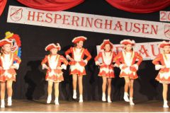kinderkarneval_2023_002