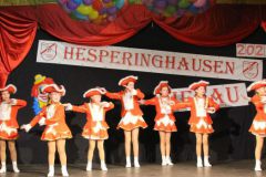 kinderkarneval_2023_004
