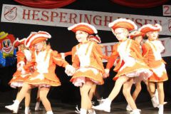 kinderkarneval_2023_005