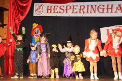 kinderkarneval_2023_006