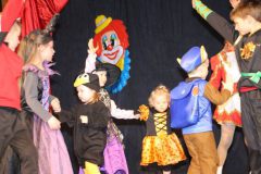 kinderkarneval_2023_007