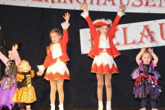 kinderkarneval_2023_008