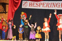 kinderkarneval_2023_009