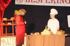 kinderkarneval_2023_010